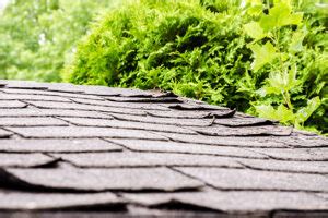 Here are some common estimates to take into consideration for how often to replace a residential or commercial roof: How Often Does a Roof Need To Be Replaced? | Total Home ...