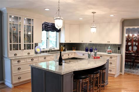 The projected percent change in employment from 2016 to 2026: Kitchen And Bath Interior Design Jobs - What Does an Interior Design Assistant Do? | Chegg.com ...