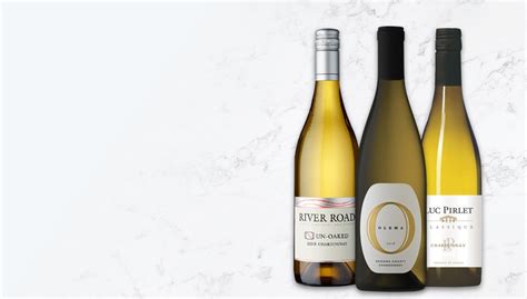 Chardonnay Buy Wine Online Total Wine And More