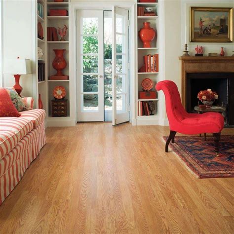 Shop laminate floors in beautiful styles, featuring installation without glue or nails, and two times the durability of normal laminate wood flooring. The 57 Different Types and Styles of Laminate Flooring