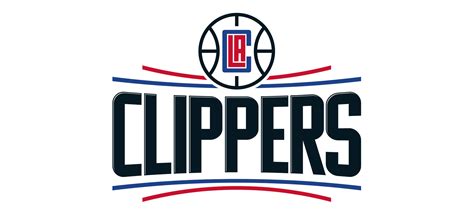 Clippers Logo La Clippers Logos The First San Diego Clippers Logo