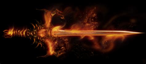 #7 GENG WU (庚午)/METAL HORSE: THE GIFT OF AUTHORITY - The Hidden Sun