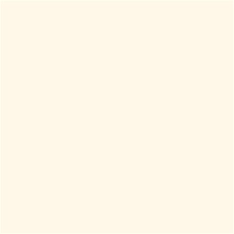 Wardrobe Colours Styles Timbergrain Coloured Coloring Wallpapers Download Free Images Wallpaper [coloring436.blogspot.com]