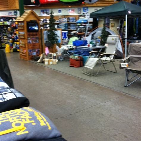 Find useful information, the address and the phone number of the local business you are looking for. Joe's Sporting Goods - Sporting Goods Shop