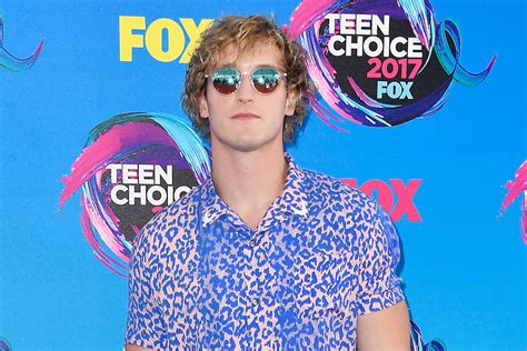 In july 2018, bennet confirmed that she and paul were dating once again on her twitter account after a fan asked her to address the dating rumors. Logan Paul Is Making a Documentary About His Problematic 2018