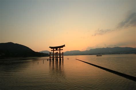 15 Most Beautiful Places In Japan Japan Web Magazine
