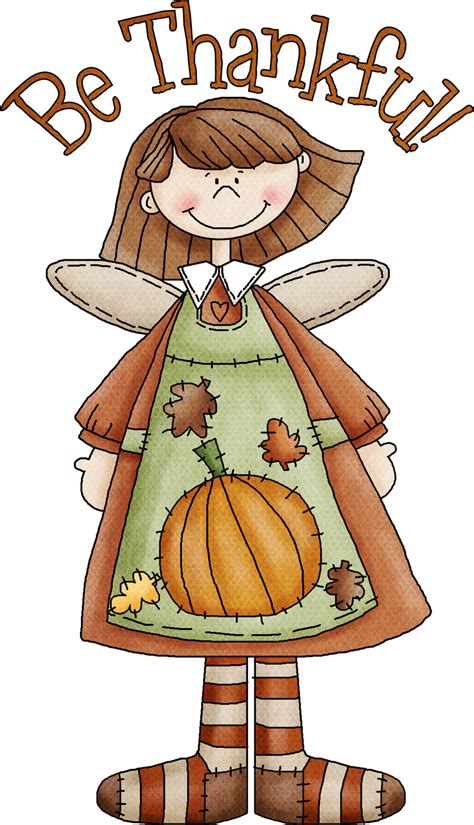 November Clipart Free Download Clip Art Free Clip Art On Clipart