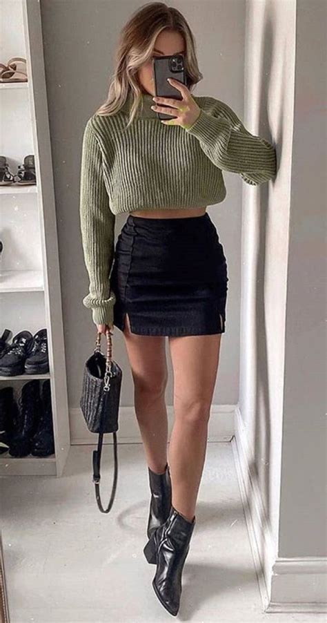 Pin On Most Popular Women S Fashion And High Heels 2019