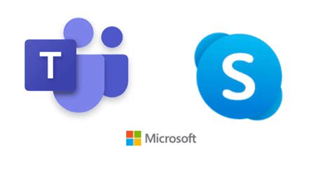 Microsoft Teams How To Connect To Skype Users Technipages