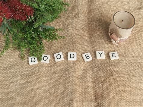 Top Heartfelt Sad Images Of Goodbye Pictures Photos Latest Images
