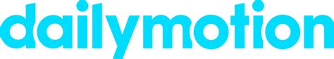 File:Dailymotion logo (2017).svg - Wikimedia Commons