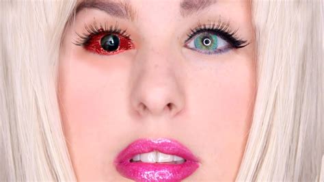 Surgery To Change Your Eye Color | Renew Physical Therapy