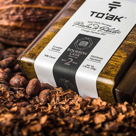 The 19 Best Gourmet Chocolates Of 2023 By The Spruce Eats