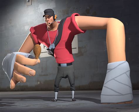 Yo Whats Up Games Teamfortress2 Steam Tf2 Steamnewrelease Gaming