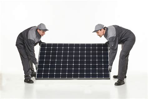 Do Solar Panels Increase Home Value Modernize
