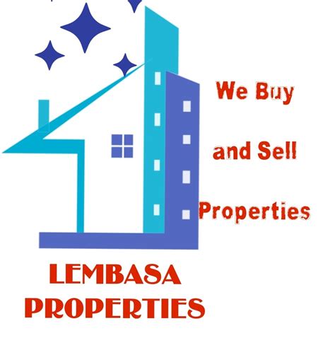 Lembasa Properties Soshanguve