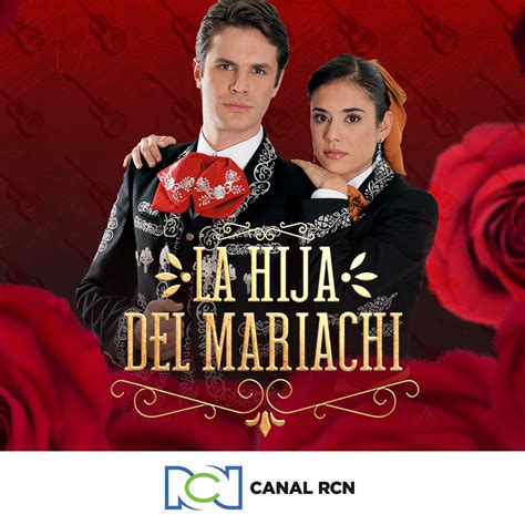 La Hija Del Mariachi Vol 1 музыка из фильма