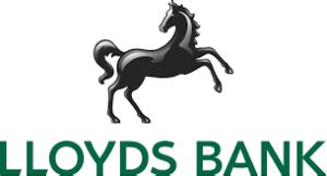 Maybe you would like to learn more about one of these? Lloyds Bank Car Insurance - Customer Service