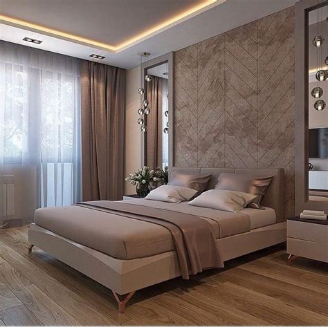 Simple Bedroom Interior Design Pictures Trendecors