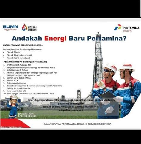 Pertamina drilling services has achieved net income amounted to usd 39,03 million or increased by 171.19% compared to previous year. PT Pertamina Drilling Service Indonesia - IKA PPNS
