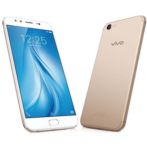Price list of malaysia vivo products from sellers on lelong.my. Harga Vivo Y53 2018 Di Malaysia | Droid Root