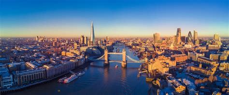 25.06.2021 top 10 london sehenswürdigkeiten: Top 16 London Sehenswürdigkeiten & Attraktionen (mit Karte)