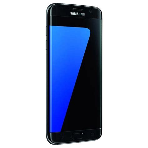 Alle specificaties in één overzicht: Samsung Galaxy S7 Edge - 32GB - Factory Refurbished ...