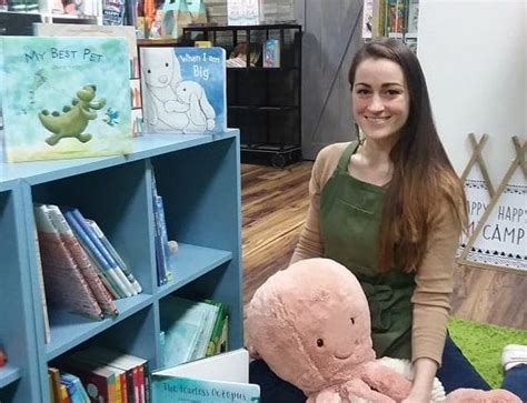 The Curious Bear Toy And Book Shop Keeping Kids Busy Learning And Happy