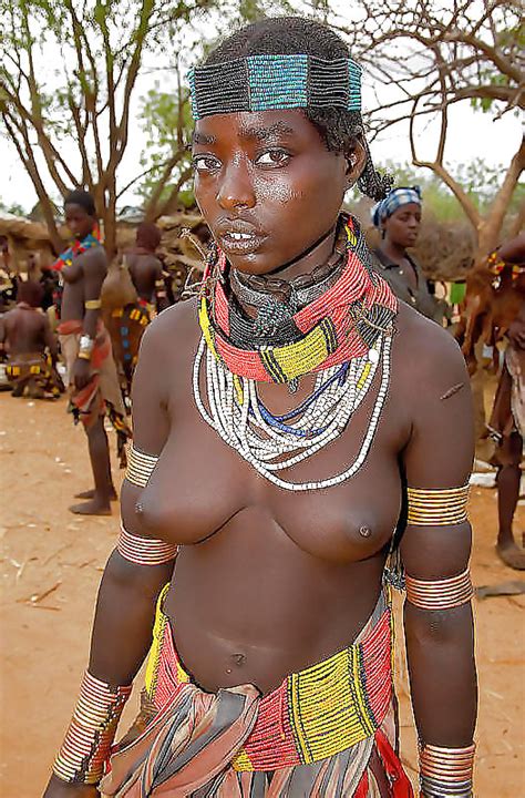African Porn Pictures Xxx Photos Sex Images Pictoa