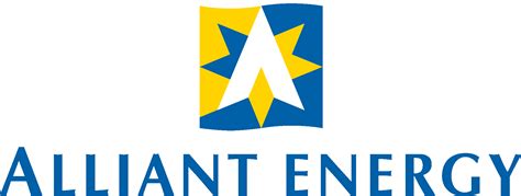 Alliant Energy Logo Vector Ai Png Svg Eps Free Download