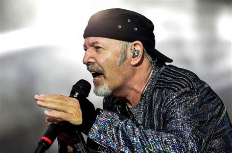 Vasco rossi фото исполнителя vasco rossi. Il punto della situazione sui concerti estivi di Vasco Rossi