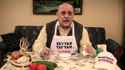 We did not find results for: Emin Gümüşkaya kimdir, kaç yaşında, hastalığı ve son ...