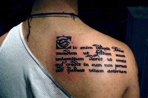 They shall not make any baldness on their heads, nor shave off the edges of their beards, nor make any cuts in their flesh. Tattoo Qutes Ideas Latin phrases: Tattoo Quote Ideas ...