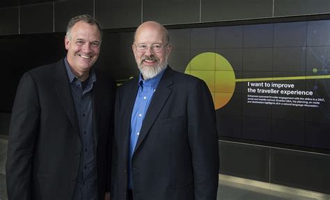 Hello, i have been informed that ibm has tier 2 discounts for personal purchases of apple products. IBM Unveils New Start Ups and Ecosystem Partners ...