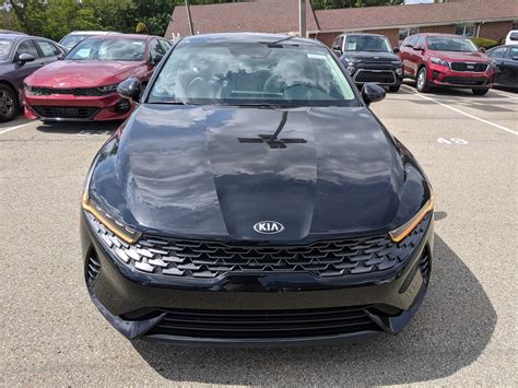 See the best & latest ebay coupon codes 2021 coupon codes on iscoupon.com. New 2021 Kia K5 EX in Ebony Black | Greensburg, PA | #K04102