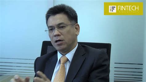 Together with their parent bank china citic bank, they shall build the citic commercial banking franchise to be a world leading brand. Transforming the Operations at China CITIC Bank ...