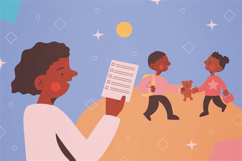 Desenho De Observação Na Educação Infantil