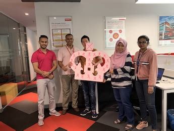See more of worldwide landfills sdn bhd on facebook. Crown Worldwide Group Sdn. Bhd. - AMCHAM