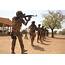 The Pic Of Day US Special Forces Train Malian 