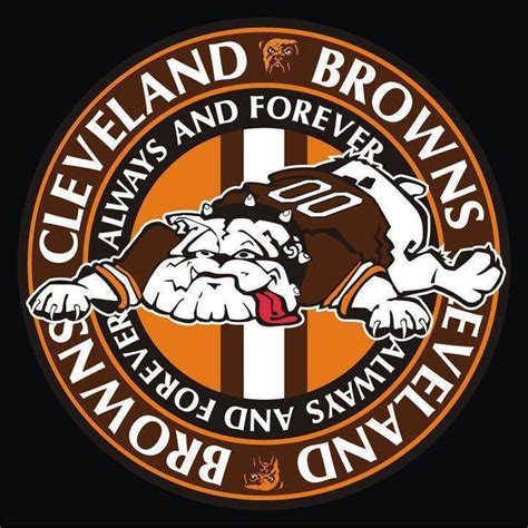 go browns cleveland browns logo cleveland browns cleveland