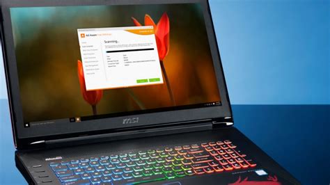 Buyersguide.org has been visited by 1m+ users in the past month 8 Antivirus Gratisan Terbaik Untuk Komputer dan Laptop ...