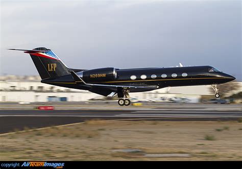 Below is a support list for the hm65 express chipset, and not a support list for your motherboard, built on that chipset. Gulfstream IV (N269HM) Aircraft Pictures & Photos - AirTeamImages.com
