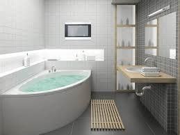 Kran air panas dingin, kran ganda air dingin untuk tempat air dan shower, bentuknya yang minimalis dengan handle stick membuat kran panas dingin ini semakin mudah di gunakan. 2 Type Kran Air Panas dan Dingin yang cocok untuk ...