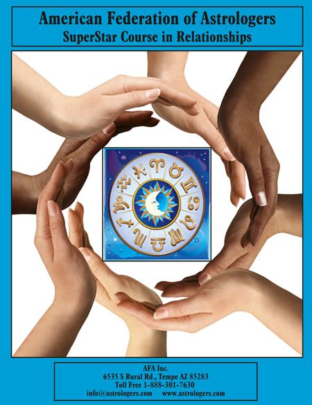 If birth details are correct, predictions can come near to reality. 30 Astrology Schools Near Me - Astrology, Zodiac and ...