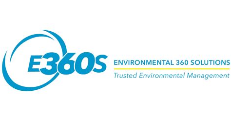 Environmental 360 Solutions Inc E360s Announces Strategic Investment