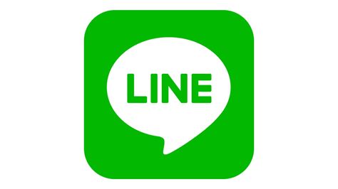 Google has many special features to help you find exactly what you're looking for. ルイ･ヴィトンLINE公式アカウントが新登場 - オンライン ...