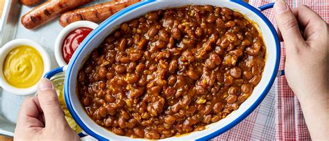 Baked Beans From Canned Pinto Beans Cheese Frosting Recipe