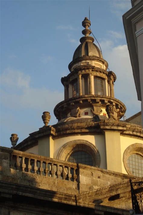  satellite map of universidad iberoamericana. Biblioteca Iberoamericana Octavio Paz | Historia de ...