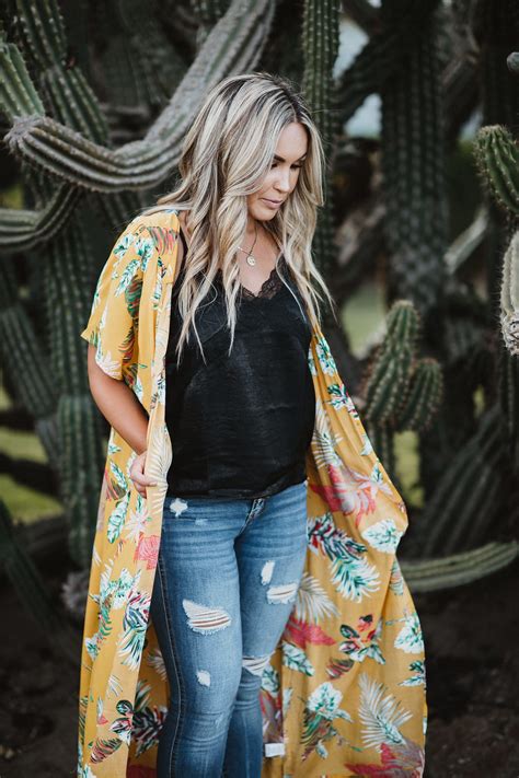 We did not find results for: Wild Tropics Kimono | Beautiful kimonos, Kimono, Fashion