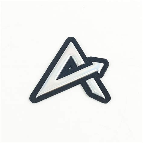 Faze Apex Apparel Logo